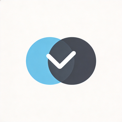 bevictor伟德logo