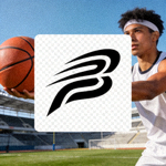 bevictor伟德官方网站Logo - 体育竞猜平台品牌标识