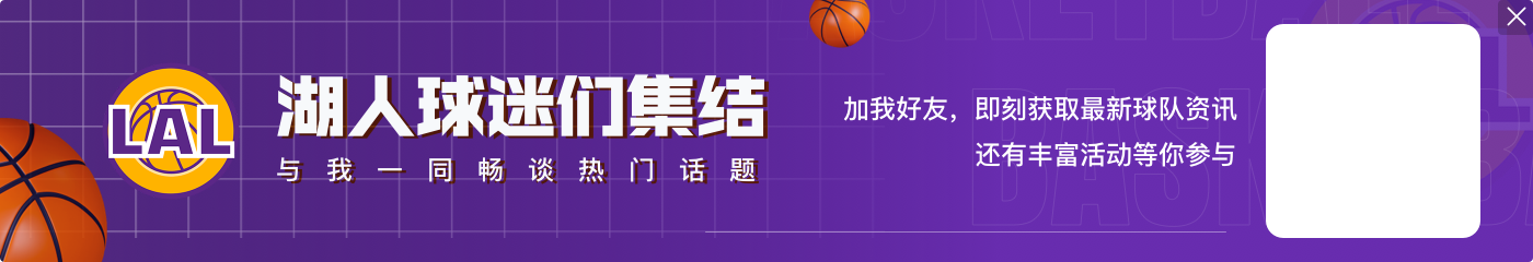 😠NBA防守周集锦晒詹姆斯盖穆雷 掘金晒穆雷隔扣詹姆斯回应